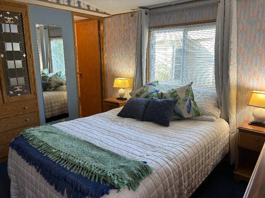 706 Century Lane a Winter Haven, FL Mobile or Manufactured Home for Sale